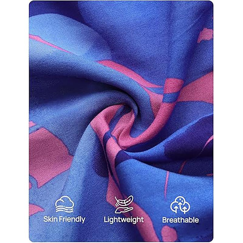 ZESICA Women'S 2025 Fall Long Sleeve Maxi Dress Floral Print V Neck Empire Waist a Flowy Boho Casual Party Dresses